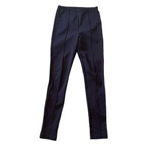 Scanlan Theodore High Rise Stretch Trouser Leggings